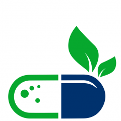 essential medicines supply services